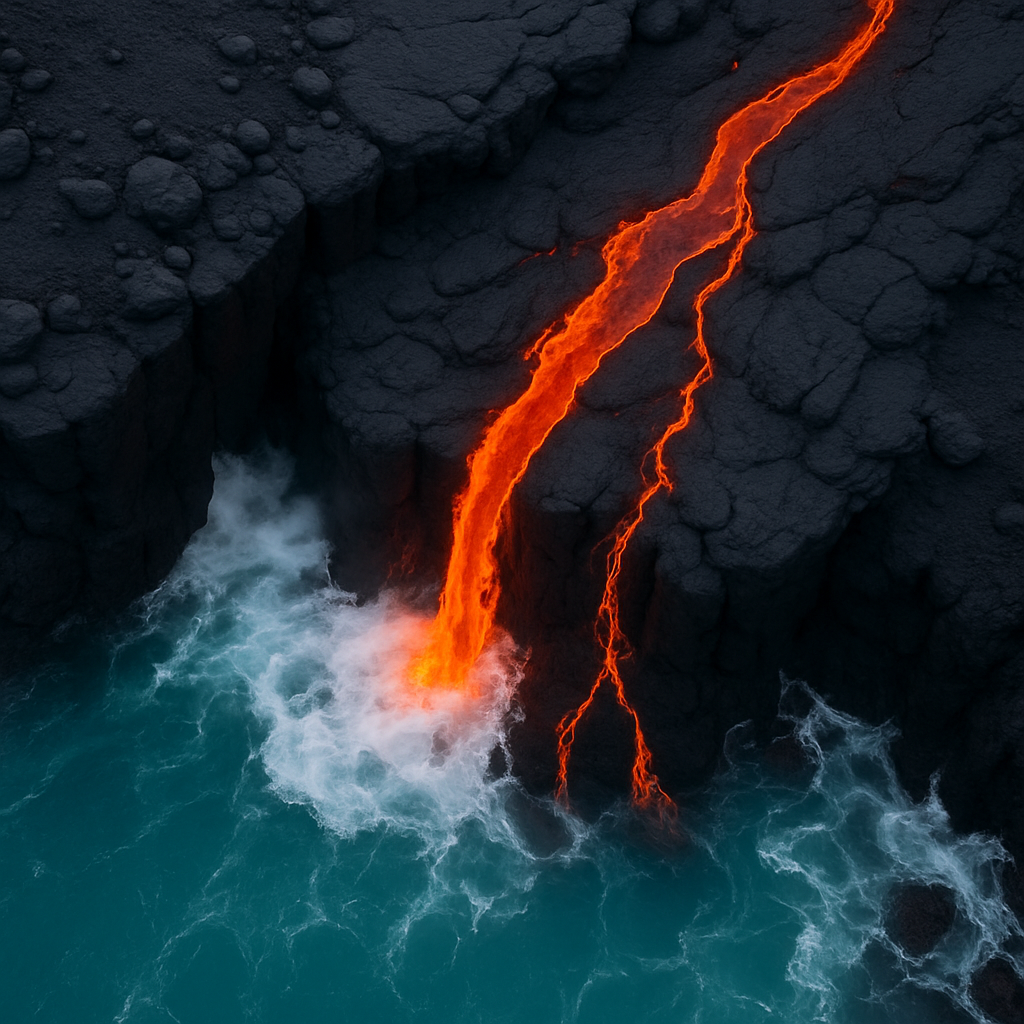 Cross Market Visualization